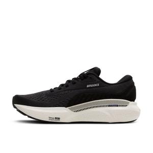 product/b/r/brooks_120426-099_ebony-blue-heron-silver_2.jpg