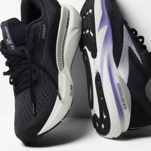 product/b/r/brooks_120426-099_ebony-blue-heron-silver_3.jpg