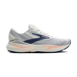 120426-140-chaussures-de-running-femme-brooks-adrenaline-gts-24-grey-blue-ribbon-peach