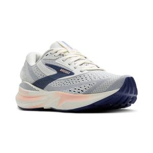 product/b/r/brooks_120426-140_grey-blue-ribbon-peach_3.jpg