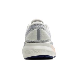 product/b/r/brooks_120426-140_grey-blue-ribbon-peach_4.jpg
