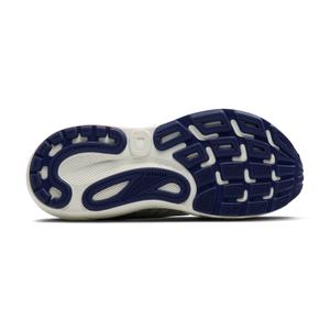 product/b/r/brooks_120426-140_grey-blue-ribbon-peach_6.jpg