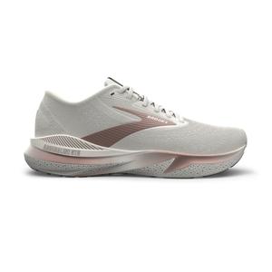 120426-181-chaussures-de-running-femme-brooks-adrenaline-gts-24-coconut-rose-gold-white