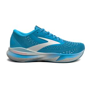 120426-427-chaussures-de-running-femme-brooks-adrenaline-gts-24-bonnie-blue-grey-pink