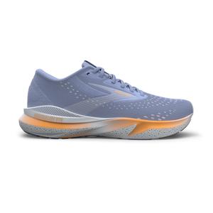 120426-443-chaussures-de-running-femme-brooks-adrenaline-gts-24-blue-heron-white-orange