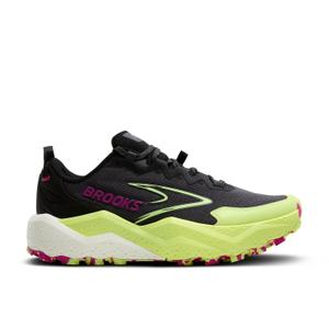 120429-031-chaussures-de-trail-femme-brooks-caldera-8-grey-black-lime