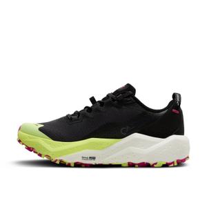 product/b/r/brooks_120429-031_grey-black-lime_2.jpg