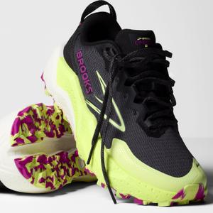 product/b/r/brooks_120429-031_grey-black-lime_3.jpg