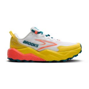 120429-142-chaussures-de-trail-femme-brooks-caldera-8-bit-of-blue-quince-flame