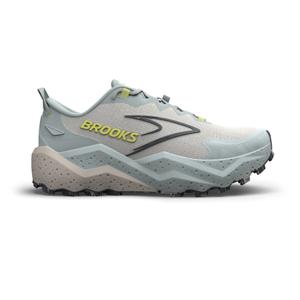 120429-491-chaussures-de-trail-femme-brooks-caldera-8-misty-blue-coconut-chateau