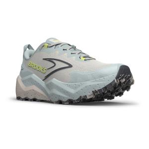 product/b/r/brooks_120429-491_misty-blue-coconut-chateau_6.jpg