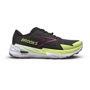 120430-031-chaussures-de-trail-femme-brooks-catamount-4-grey-black-lime