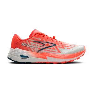 120430-197-chaussures-de-trail-femme-brooks-catamount-4-bit-of-blue-flame-legion-blue
