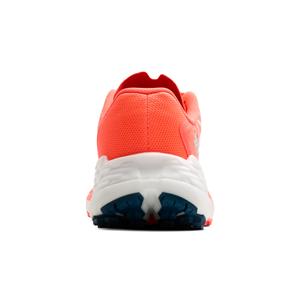 product/b/r/brooks_120430-197_bit-of-blue-flame-legion-blue_4.jpg