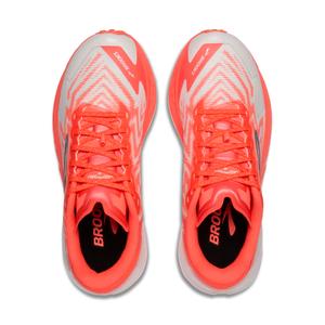 product/b/r/brooks_120430-197_bit-of-blue-flame-legion-blue_5.jpg