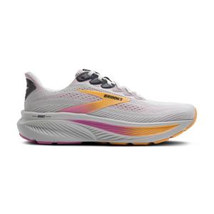 1204312-070-chaussures-de-running-femme-brooks-ghost-17-oyster-apricot-pink