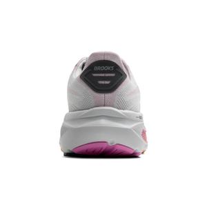 product/b/r/brooks_120431-070_oyster-apricot-pink_4.jpg