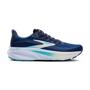 120431-458-chaussures-de-running-femme-brooks-ghost-17-navy-green-turquoise