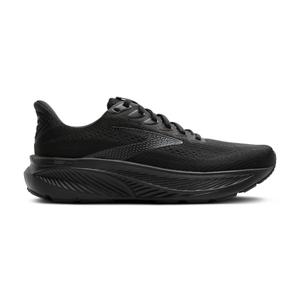 1204311-020-chaussures-de-running-femme-brooks-ghost-17-black-black-ebony