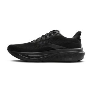 product/b/r/brooks_1204311-020_black-black-ebony_2.jpg