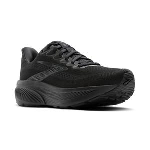 product/b/r/brooks_1204311-020_black-black-ebony_3.jpg