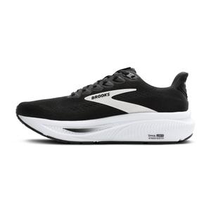 product/b/r/brooks_1204311-090_black-grey-white_2.jpg