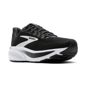 product/b/r/brooks_1204311-090_black-grey-white_3.jpg