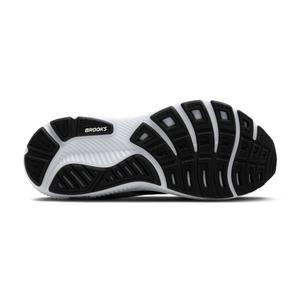 product/b/r/brooks_1204311-090_black-grey-white_4.jpg