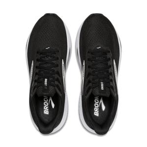 product/b/r/brooks_1204311-090_black-grey-white_5.jpg