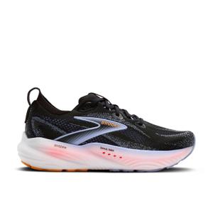 120434-088-chaussures-de-running-femme-brooks-glycerin-22-black-blue-heron-orange