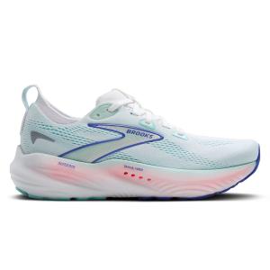 120434-110-chaussures-de-running-femme-brooks-glycerin-22-white-limpet-shell-amparo-blue