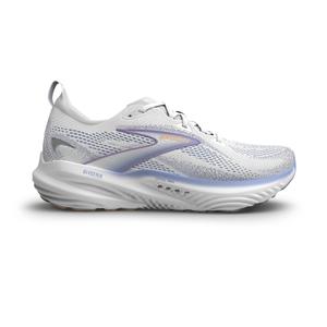 120434-137-chaussures-de-running-femme-brooks-glycerin-22-white-blue-heron-apricot