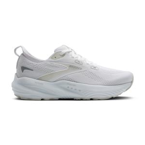 120434-151-chaussures-de-running-femme-brooks-glycerin-22-white-white-grey