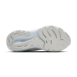 product/b/r/brooks_120434-151_white-white-grey_6.jpg