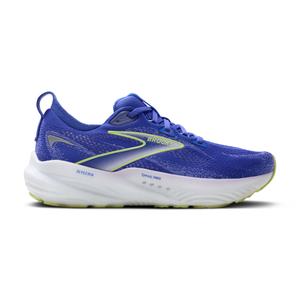 120434-440-chaussures-de-running-femme-brooks-glycerin-22-amparo-blue-hyper-iris-yellow