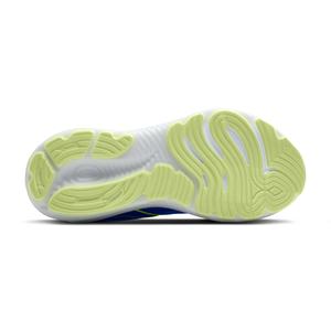 product/b/r/brooks_120434-440_amparo-blue-hyper-iris-yellow_6.jpg