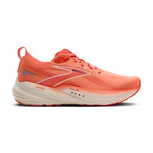 120434-625-chaussures-de-running-femme-brooks-glycerin-22-desert-flower-hot-coral-milk