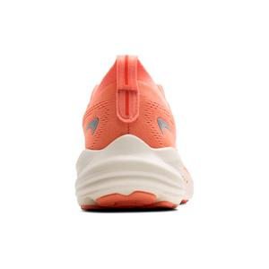 product/b/r/brooks_120434-625_desert-flower-hot-coral-milk_4.jpg