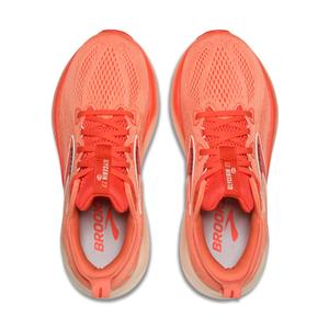 product/b/r/brooks_120434-625_desert-flower-hot-coral-milk_5.jpg