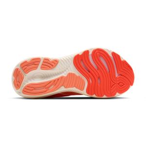 product/b/r/brooks_120434-625_desert-flower-hot-coral-milk_6.jpg