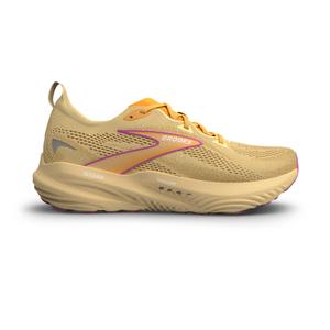120434-897-chaussures-de-running-femme-brooks-glycerin-22-sherbert-apricot-pink