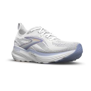 product/b/r/brooks_120435-137_white-blue-heron-apricot_6.jpg