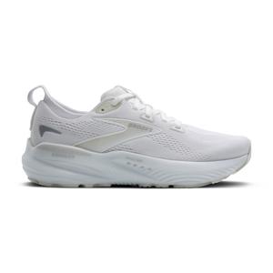 120435-151-chaussures-de-running-femme-brooks-glycerin-gts-22-white-white-grey