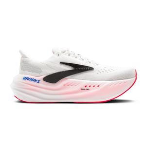 120436-118-chaussures-de-running-femme-brooks-glycerin-max-white-black-diva-pink