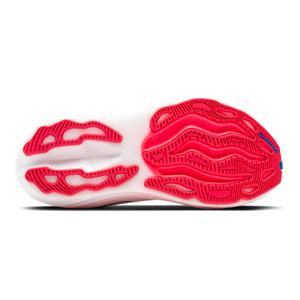 product/b/r/brooks_120436-118_white-black-diva-pink_6.jpg