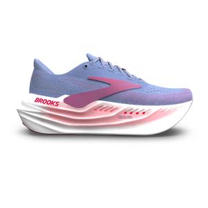 120436-447-chaussures-de-running-femme-brooks-glycerin-max-blue-heron-diva-pink-white