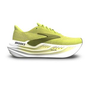 120436-787-chaussures-de-running-femme-brooks-glycerin-max-sunny-lime-black-white