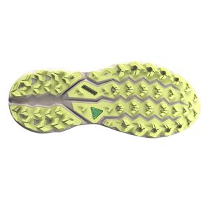 product/b/r/brooks_120446-117_coconut-misty-blue-ebony_7.jpg