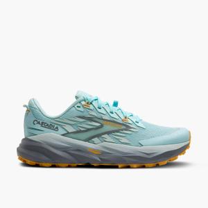 120446-437-chaussures-de-trail-femme-brooks-cascadia-19-clearwater-primer-grey-apricot