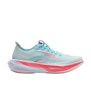 120453-193-chaussures-de-running-femme-brooks-hyperion-3-white-pink-clay-atomizer